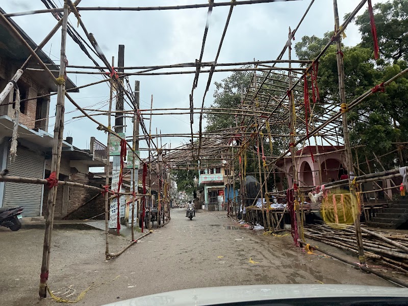 Servicing Waale I AC Repair I Ac Servicing I Home Appliance Repair I Patna - AC Service in Vikash Vihar Colony, Patna