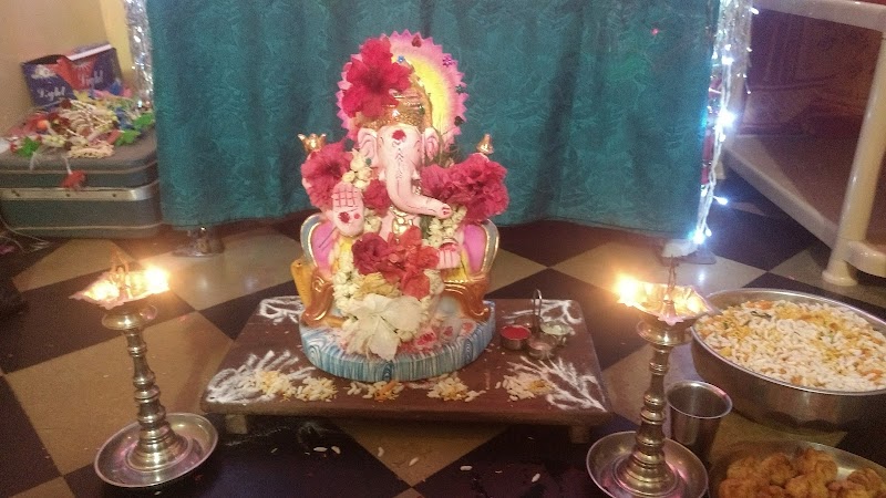 Shafi Garej - AC Service in Basaveshvar Nagar, Hubballi