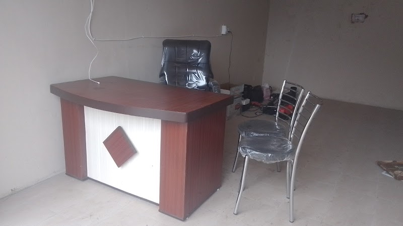 Sheetal Air conditioner & refrigeration service centre - AC Service in Rajan nagar, Jalandhar