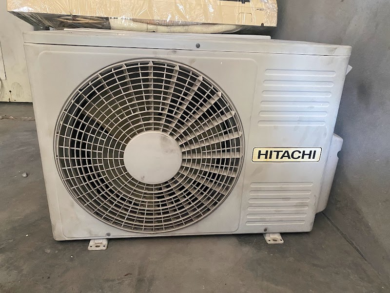 SHEETAL ELECTRICALS & AC SERVICE & PLUMBING SERVICE - AC Service in New Kartar Nagar Colony, Jalandhar