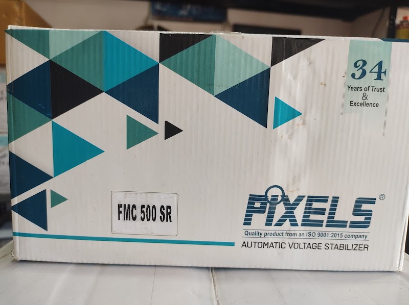 SHILPI REFRIGERATION - AC Service in Shastri Circle, Udaipur