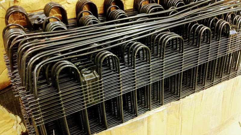 SHILPI REFRIGERATION - AC Service in Shastri Circle, Udaipur