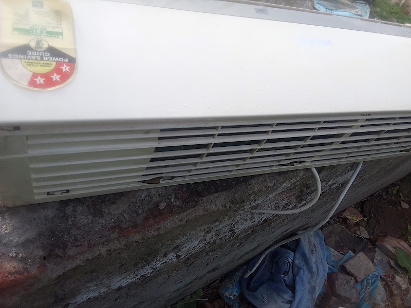 Shiv Aircon Ac Repair and Services in gurgaon