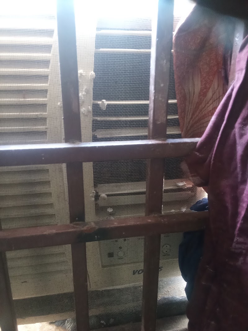 Shiv Aircon Ac Repair and Services in gurgaon - AC Service in Sector 37D, Gurugram