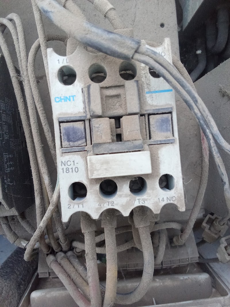 Shiv Aircon Ac Repair and Services in gurgaon - AC Service in Sector 37D, Gurugram