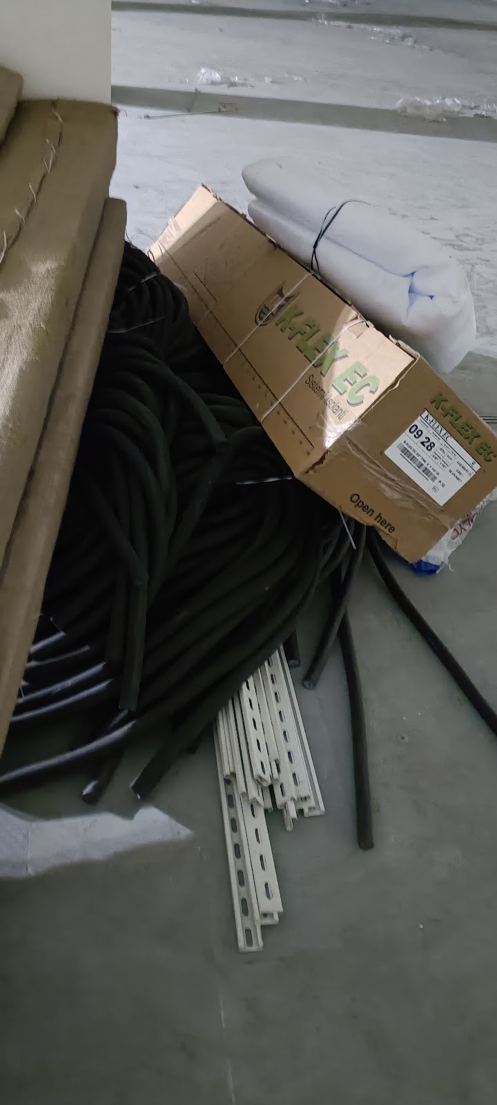 Shiv refrigeration and air conditioning in Nashik - AC Service in Shanti Nagar, Nashik