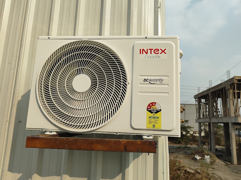 Shiv services - AC Service in Pimple Saudagar, Pune