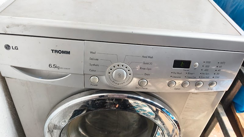 Shivam Home Apllance Service - AC Service in 19/C, Navi Mumbai