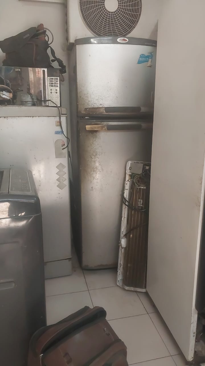 Shivam Home Apllance Service - AC Service in 19/C, Navi Mumbai