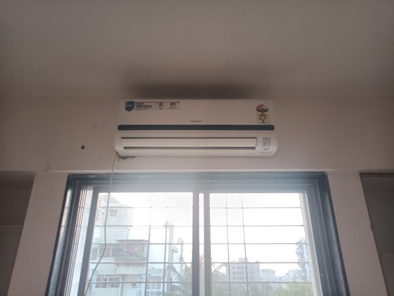 SHIVRUDRA ENTERPRISE