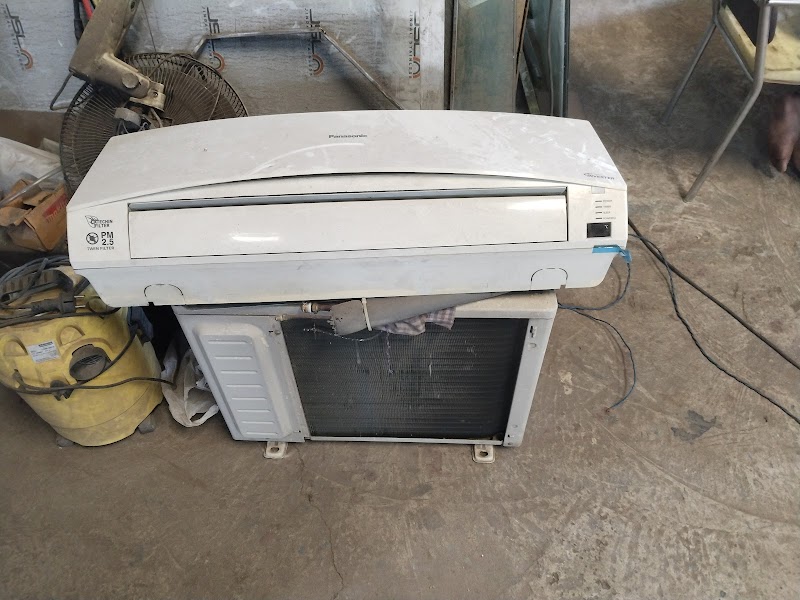 Shree Air Conditioner - AC Service in Shivajinagar, Pune
