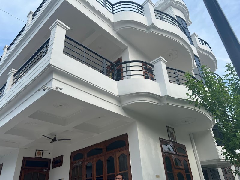 Shree Home Care Services - AC Service in Chaukaghat, Varanasi