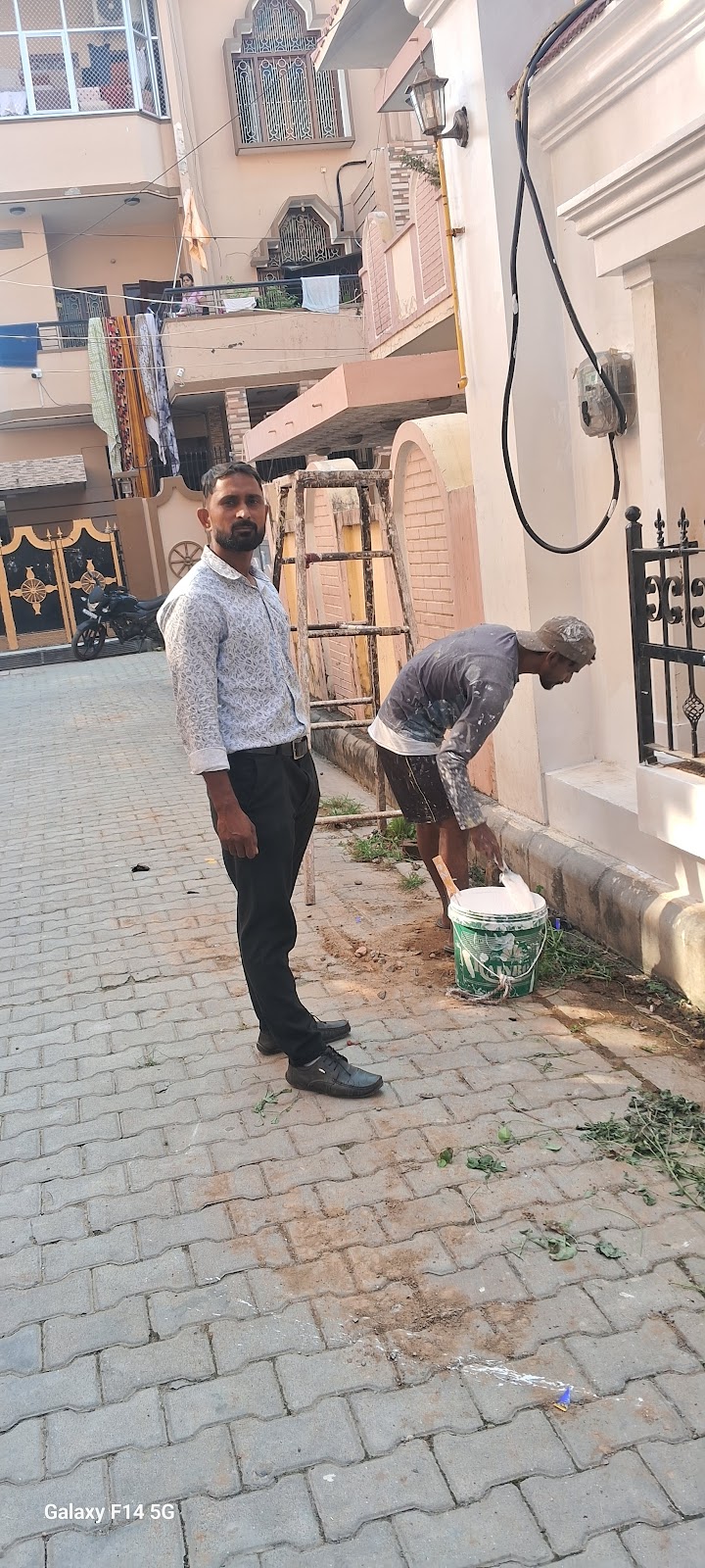 Shree Home Care Services - AC Service in Chaukaghat, Varanasi