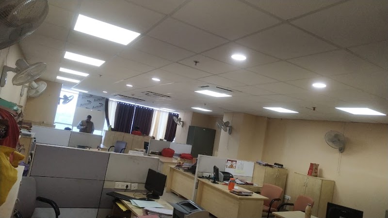 Shree Kalyan Enterprises - Air Conditioner Dealer, Electrical Auditor, Electrical Consultant, CESE - AC Service in Shri Vihar, Jaipur