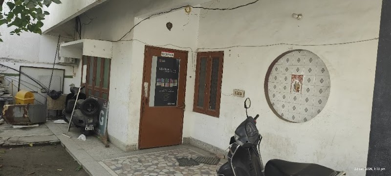 Shree Kanha Enterprises - AC Service in Shastri Nagar, Meerut