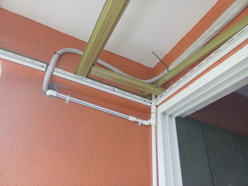 Shree Rameshwar Services - AC Service in Wakad, Pune