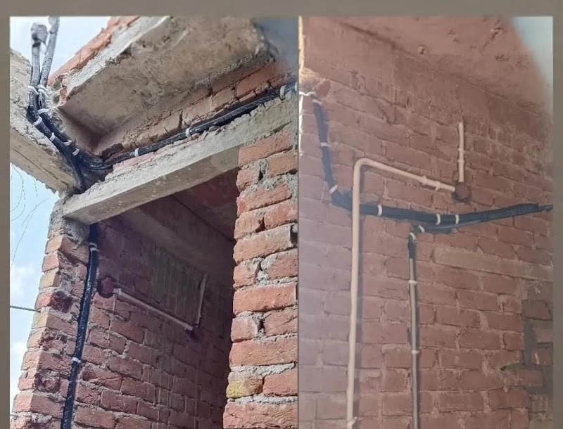 Shree Shyam Appliances - Washing Machine, RO, AC, Microwave, Chimney, Service Center - AC Service in Vaishali Nagar, Jaipur