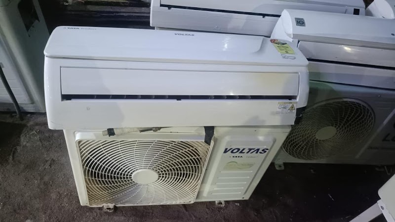 Shree shyam home care service