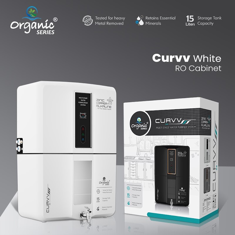 Shree Shyam RO,Washing Machine, Air Conditioner, Microwave, Refrigerator, Fridge, Service Center Jaipur