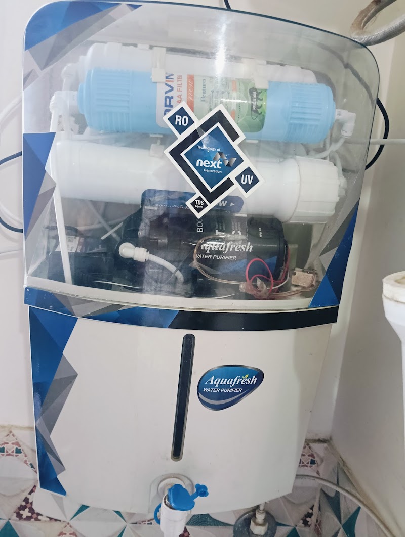 Shree Shyam RO,Washing Machine, Air Conditioner, Microwave, Refrigerator, Fridge, Service Center Jaipur - AC Service in Jhotwara, Jaipur