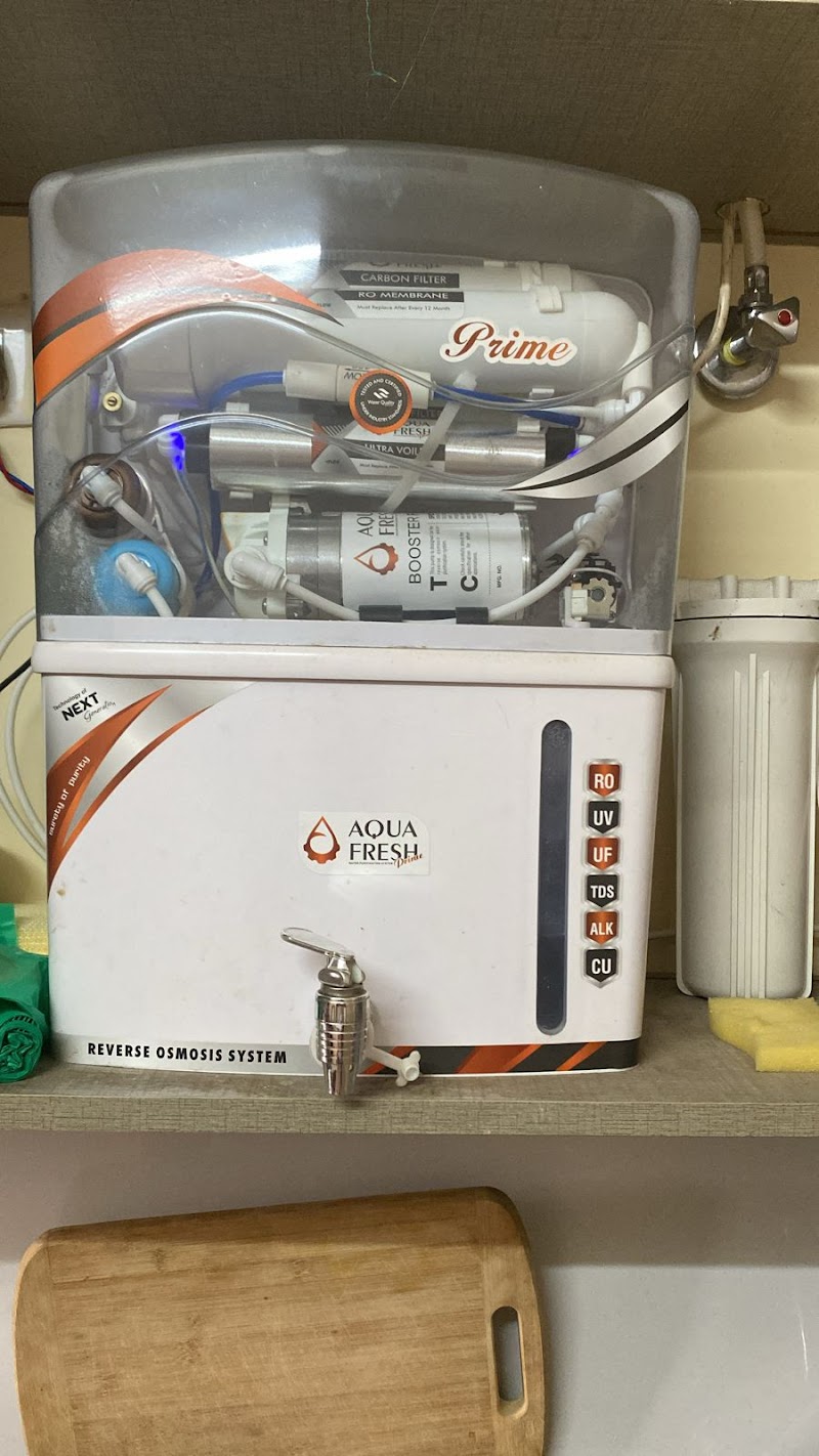 Shree Shyam RO,Washing Machine, Air Conditioner, Microwave, Refrigerator, Fridge, Service Center Jaipur - AC Service in Jhotwara, Jaipur