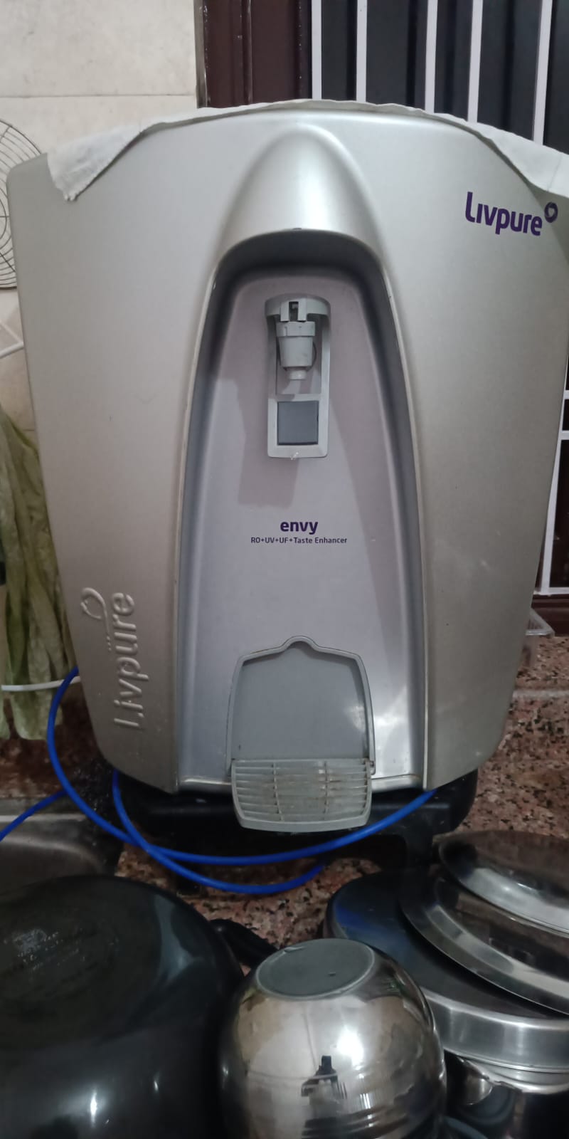 Shree Shyam RO,Washing Machine, Air Conditioner, Microwave, Refrigerator, Fridge, Service Center Jaipur - AC Service in Jhotwara, Jaipur