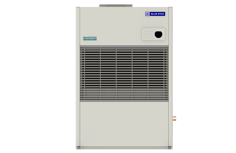 Shreeji HVAC & R Trading LLP - AC Service in Laxmi Nagar, Surat