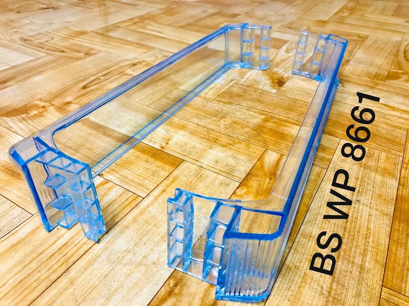 Shreya Enterprises - AC Service in Indravati Colony, Raipur