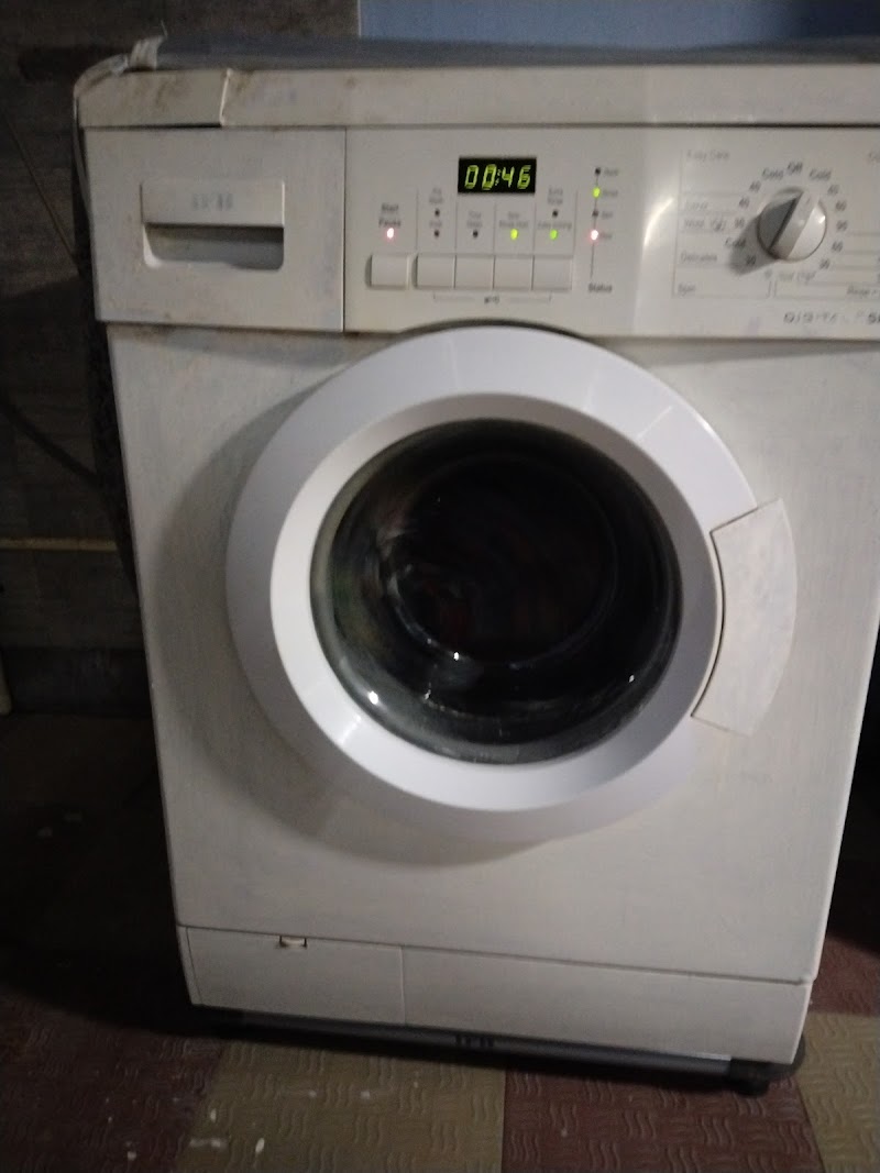 Shri Home Appliances Service | IFB Center - AC Service in Subhash Nagar, Dehradun