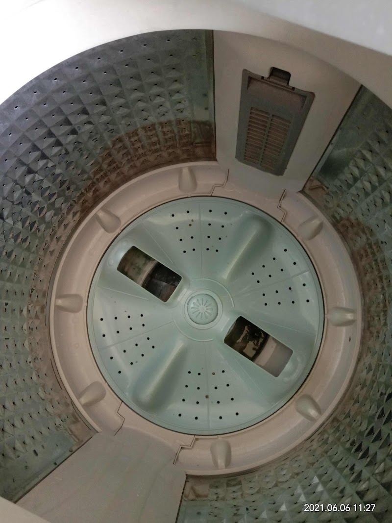 Shri Home Appliances Service | IFB Center - AC Service in Subhash Nagar, Dehradun