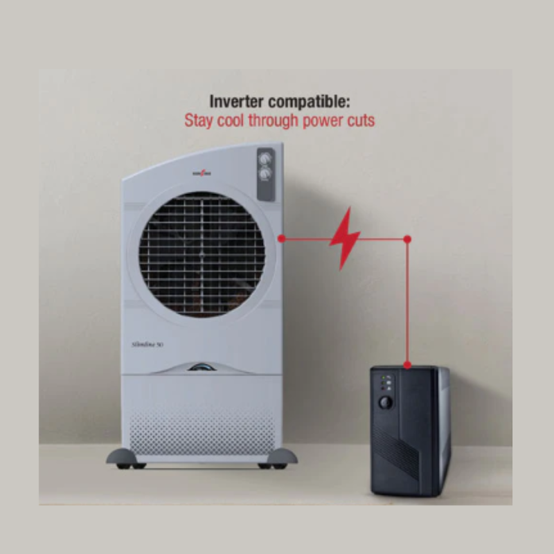 Shri Meenakshi Fan House | Meenakshi Digital | Best Appliance Store in Madurai - AC Service in Madurai, Madurai