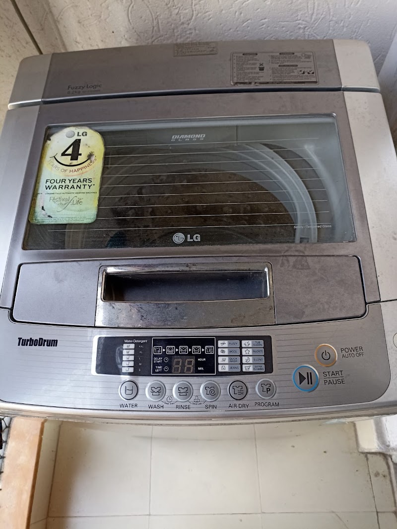 SHRI NATH SERVICES - AC Service in Maduban Society, Dombivli