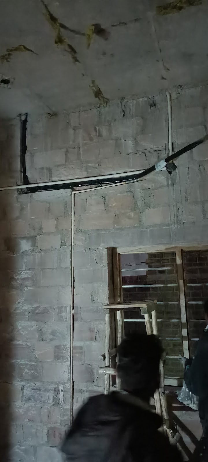 Shri Ram Air conditioner - AC Service in Kudi Bhagtasani Housing Board, Jodhpur