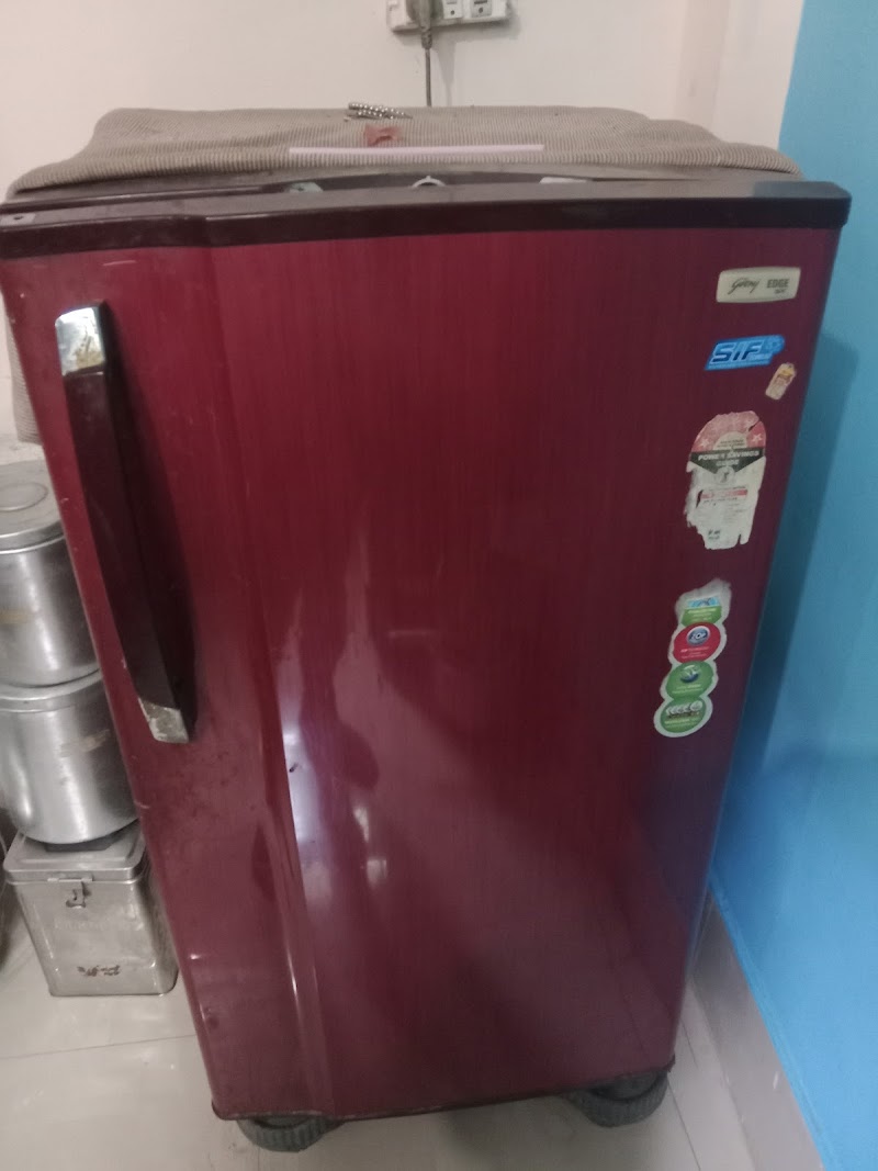 "Shri Sai Electronics"-AC installation/AC Repair in Gwalior,Washing Machine Repair Service Near Me - AC Service in Ashok Colony, Gwalior