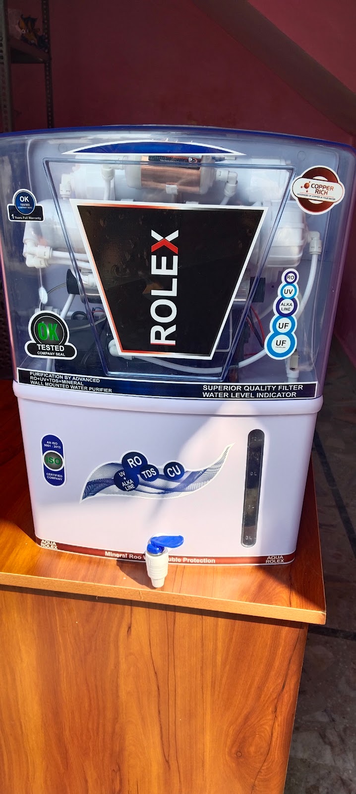 Shubham AC refrigerator ro repair in Dehradun - AC Service in Patel Nagar, Dehradun