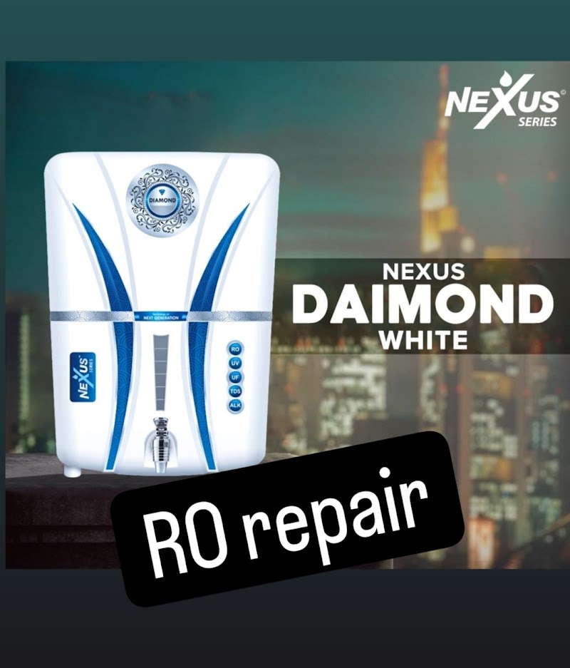 Shubham AC refrigerator ro repair in Dehradun - AC Service in Patel Nagar, Dehradun