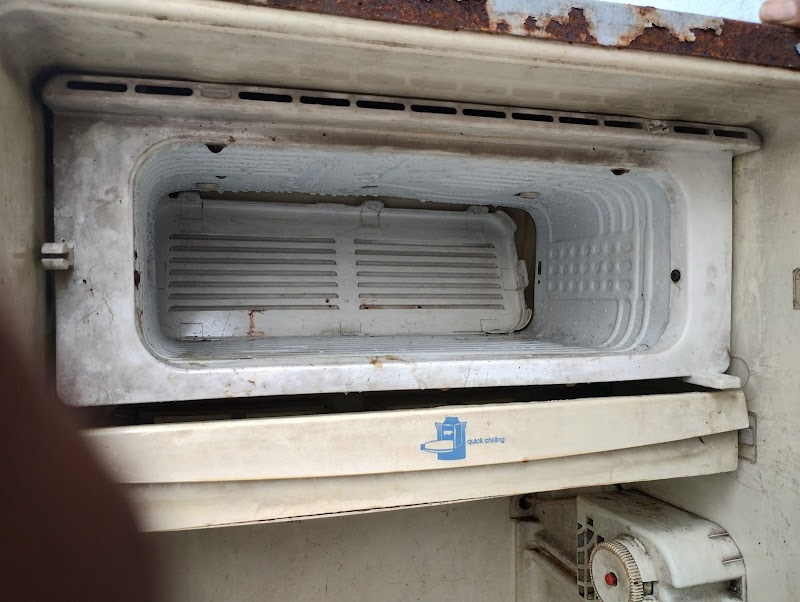 Siddhi Vinayak refrigeration and enterprises - AC Service in Gandhi Nagar, Udaipur