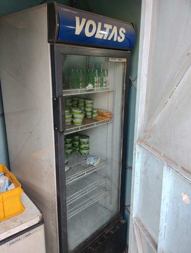 Siddhi Vinayak refrigeration and enterprises - AC Service in Gandhi Nagar, Udaipur