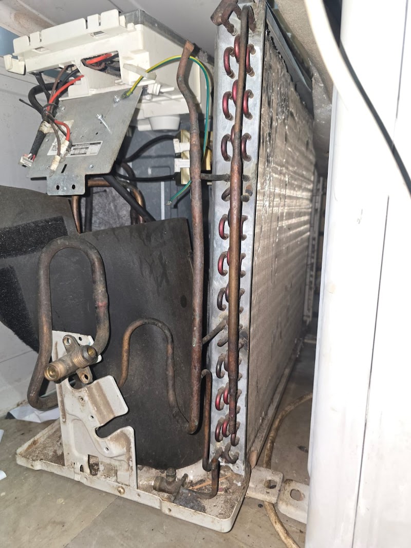 Simhapuri Home Appliances Ac repair - AC Service in Kottur, Nellore-1 Rular