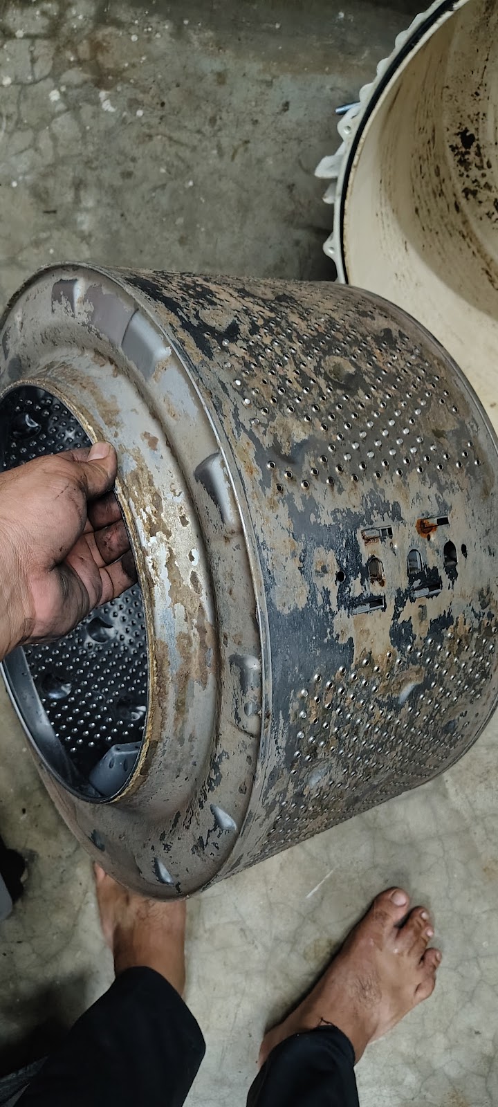 Simhapuri Home Appliances Ac repair - AC Service in Kottur, Nellore-1 Rular