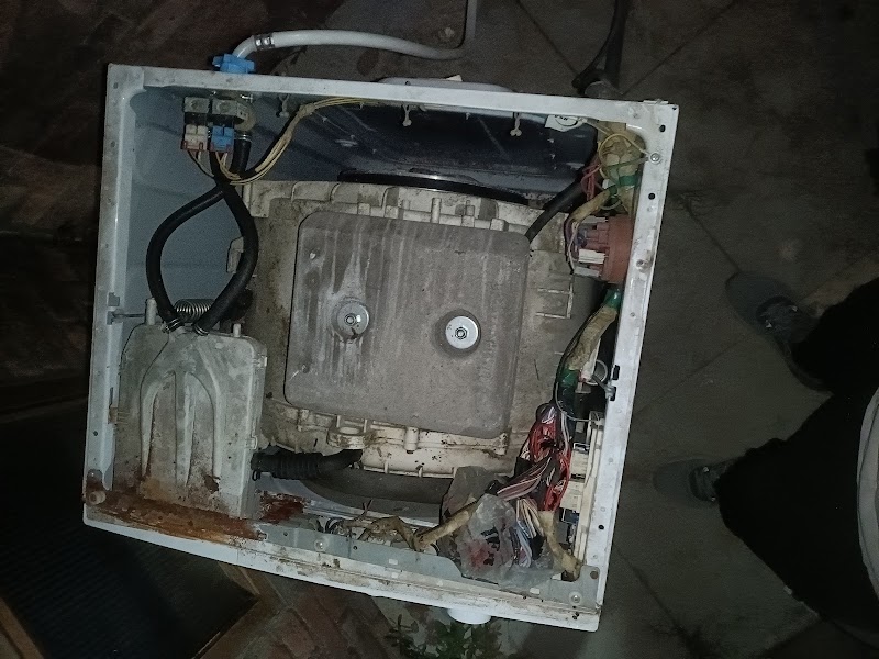 Singh Home Appliances | Best Washing Machine, Refrigerator, AC, Microwave Repair Service in Dehradun - AC Service in Raipur, Dehradun