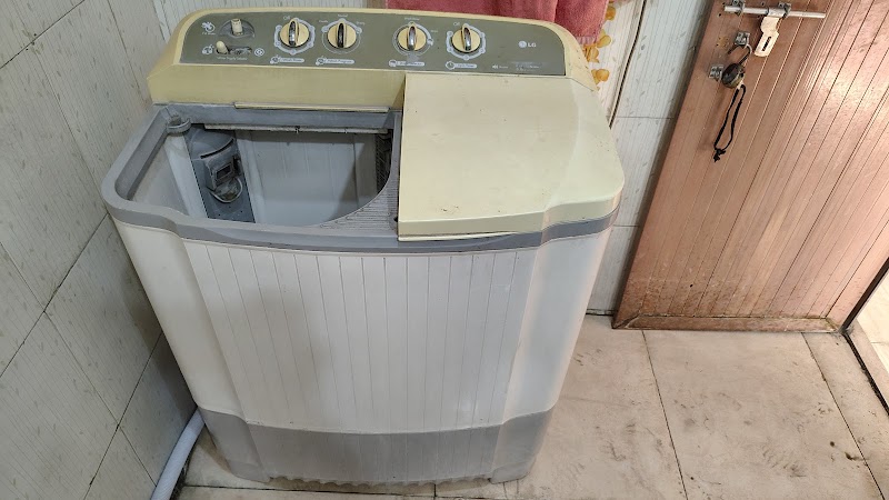 Singh Refrigeration and Electricals - AC Service in Lal Bangla Church, Kanpur