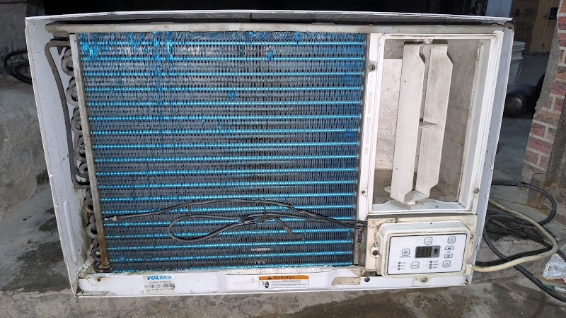 Singhal Air coditionars Ac technician Ac Sarvice Repairing & Insataletion - AC Service in Sector 52, Gurugram