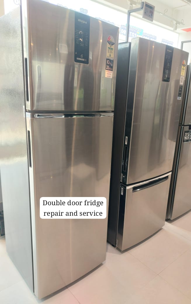 Siva Sai A c Works - AC Service in Lakshmi Narasimha Puram, Nellore