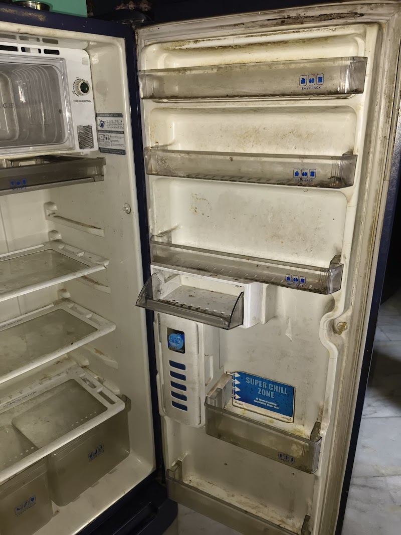 SK AC and refrigerators services - AC Service in Simhachalam, Vepagunta