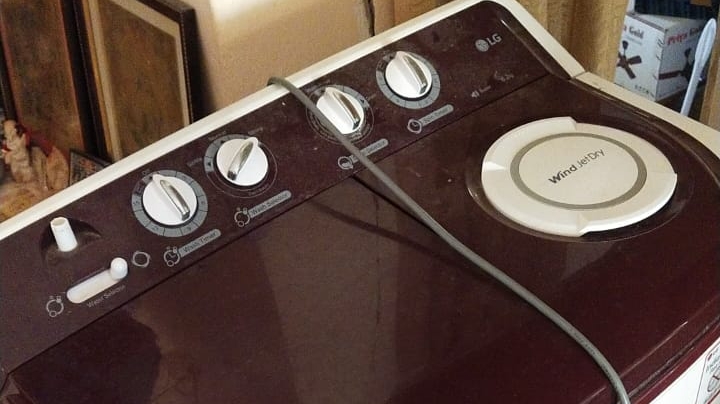 Sk Babu Ac Mechanic - AC Service in Kotamitta, Nellore