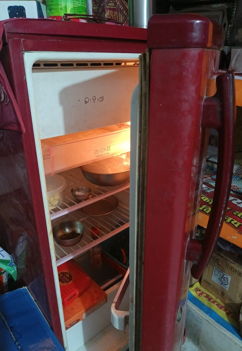 S.K. Cooling Point - AC Service in Maya Market, Kanpur