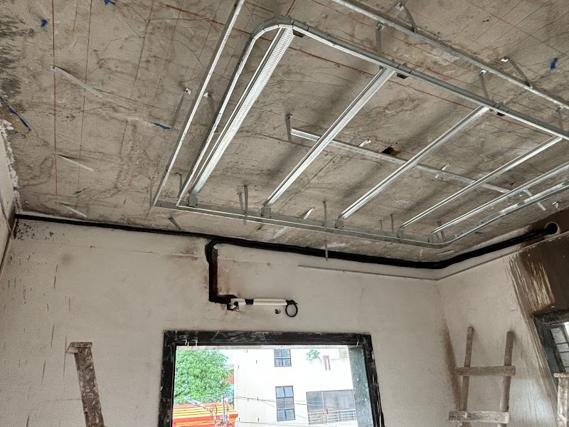 SK Refrigeration Nashik - AC Service in Hussani Bagh, Nashik