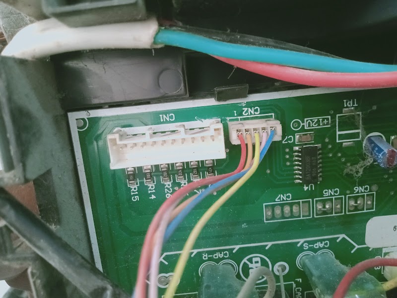 Smart Airconditioner - Best Ac Repair And Service in Prayagraj