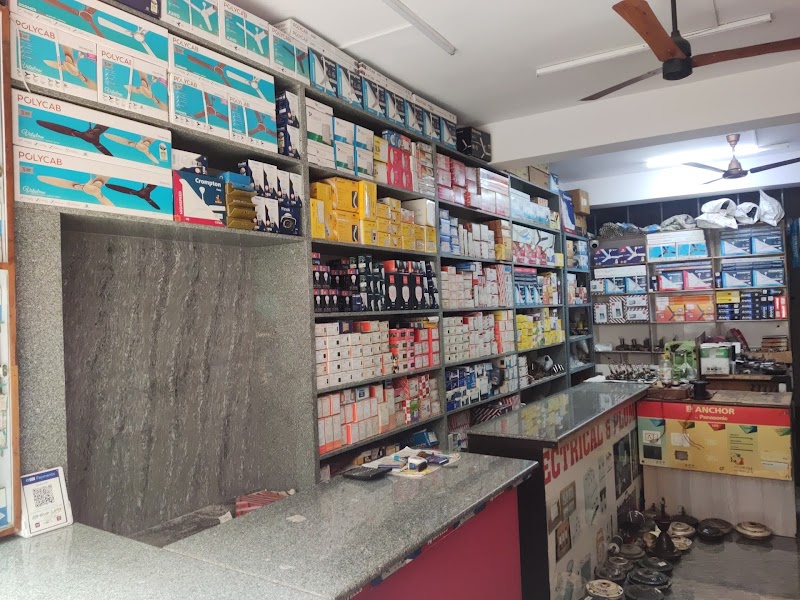 Smart Dew Point - AC Rent & AC Service / Old AC Buying - AC Service in Railway New Colony, Visakhapatnam